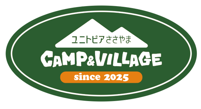オリジナルステッカーの画像